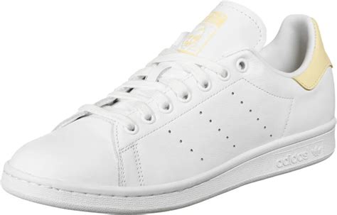 stylefile adidas schuhe|Stylefile online Shop .